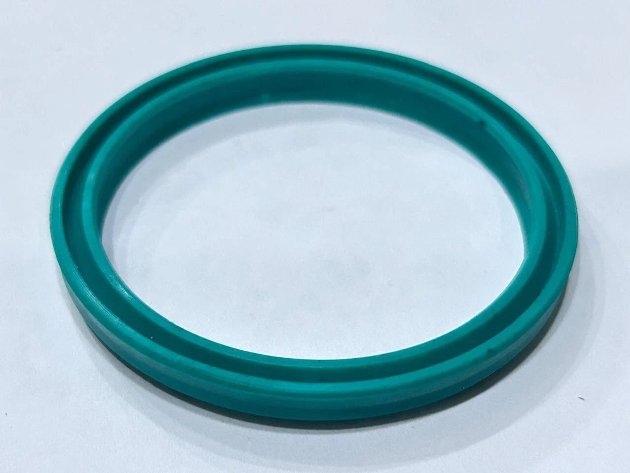 JCB BACKHOE - HYDRAULIC CYL SEAL KIT 60MM ROD X 110MM CYL (PART NO. 991/00110)