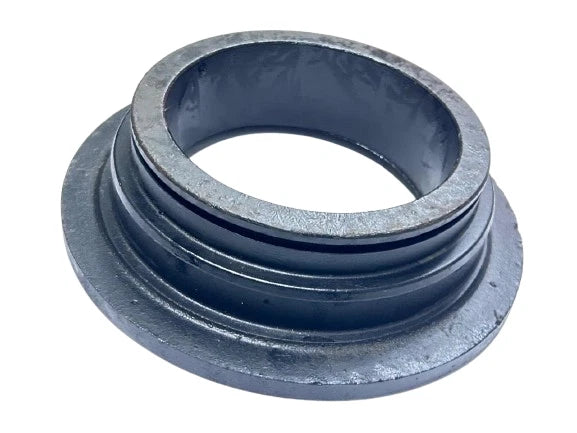 JCB Backhoe BRAKE PISTON (PART NO. 458/20371 458/20236) spare part