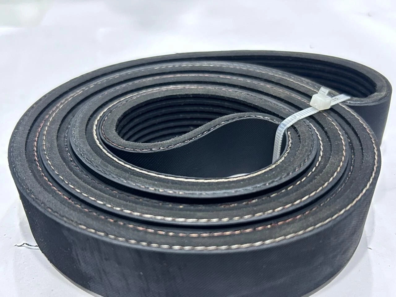 JCB Backhoe BELT DRIVE 8PK L = 2110 (PART NO. 320/08606)