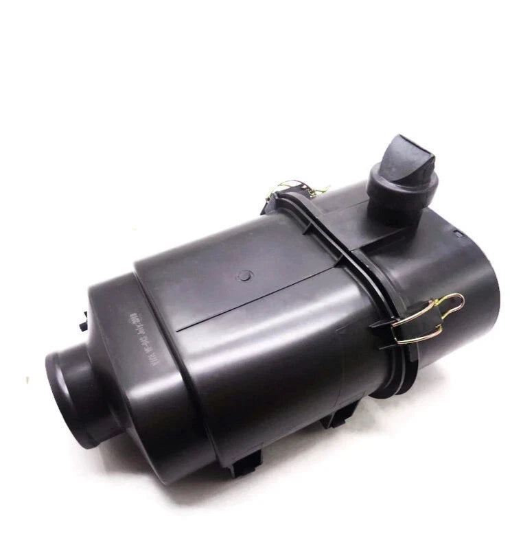 JCB BACKHOE - FILTER AIR ASSEMBLY DIESELMAX ENG. (332/G3496 32/925684 32/926084) spare part