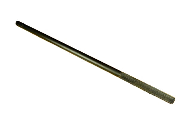 JCB Backhoe part DRIVESHAFT (PART NO. 914/M3544) spare part