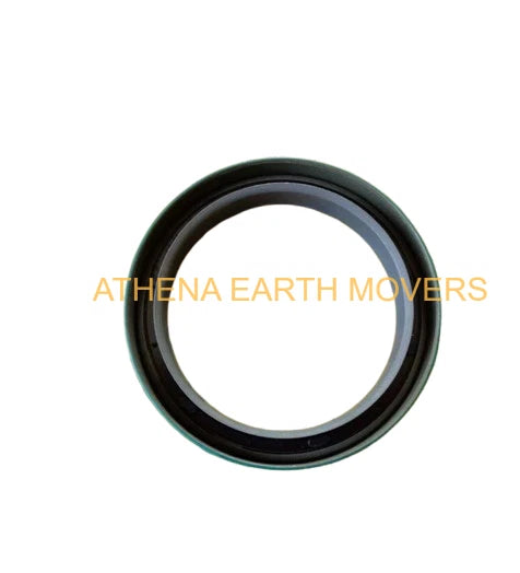 JCB BACKHOE - GENUINE JCB ENGINE OIL SEAL (PART NO. 320/03119)