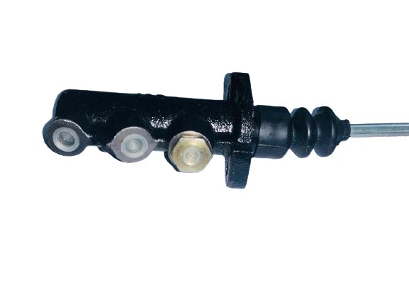 JCB Backhoe - Brake Master Cylinder (Part No. 15/920110 15/910800)