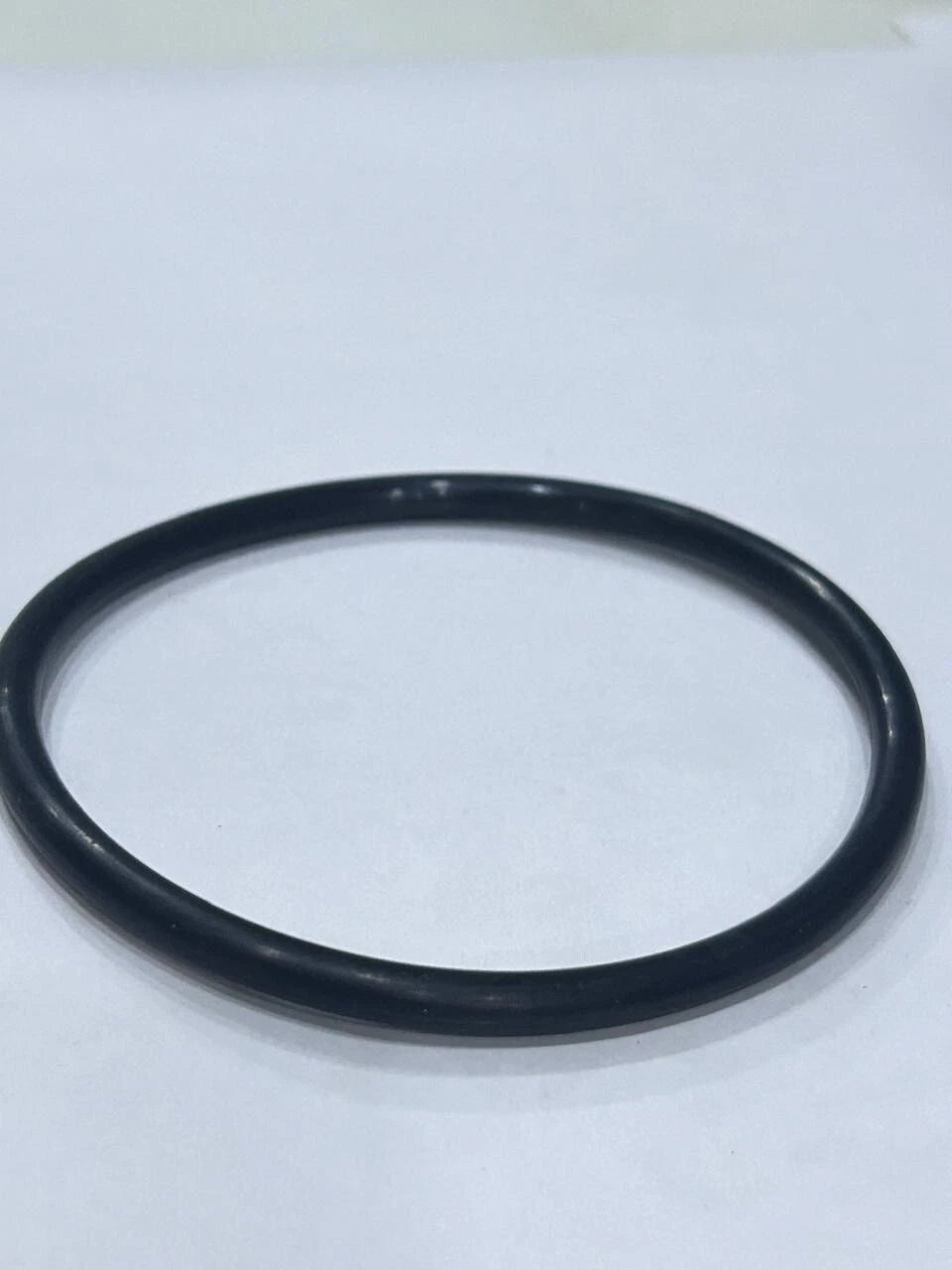 JCB BACKHOE - Kit Spare Seal Dipper Ram Wipro (Part No. 333/Y6023)