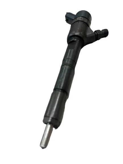Bosch Genuine FUEL INJECTOR FOR MAHINDRA TRACTOR 0445110545, 006013026H1 spare part