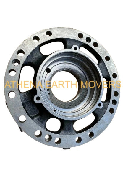JCB BACKHOE - BRAKE PISTON HOUSING (PART NO. 458/M5480 458/20365)