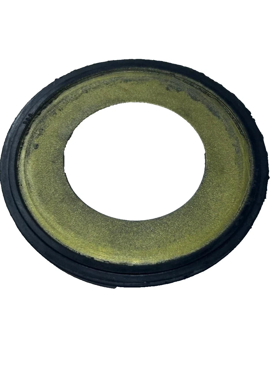 JCB BACKHOE- JCB STEERING KNUCKLE TRUNNION BEARING & SEAL 904/06700 907/08300