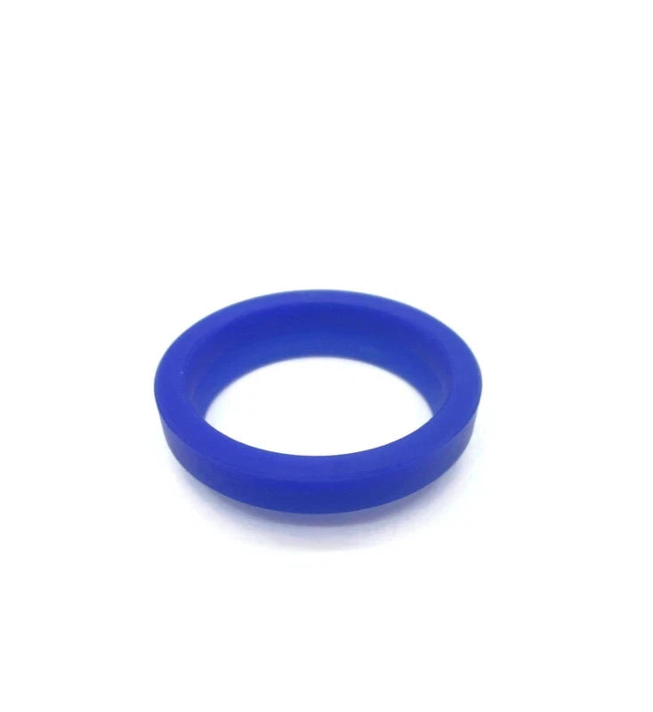 JCB BACKHOE - HYDRAULIC CYL SEAL KIT 40MM ROD X 70MM CYL (PART NO . 991/00122)