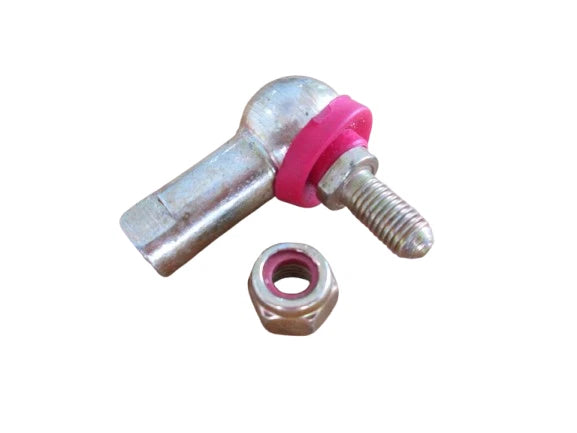 JCB BACKHOE -BALL JOINT (PART NO. 826/00927)