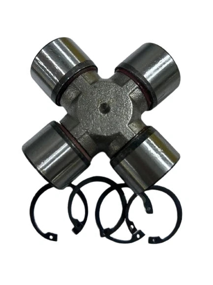 JCB BACKHOE - SPIDER KIT ASSEMBLY PART NO. 914/86202 spare part