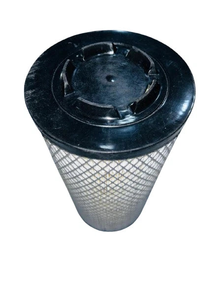 JCB Backhoe - JCB AIR FILTER MAIN (PART NO. 32/917804)