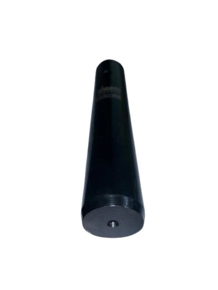 JCB BACKHOE - PIVOT PIN 45MM TOP NOTCH QUALITY (PART NUMBER: 811/50368)