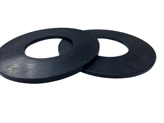JCB Backhoe part KINGPOST & CARRIAGE THRUST WASHER (PART NO. 831/00114) spare part