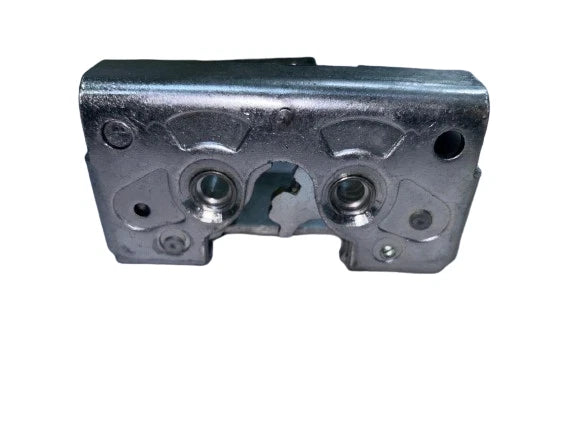 JCB Backhoe - DOOR LATCH LOCK LEFT HAND FOR PROJECT 21 (PART NO. 826/11627)