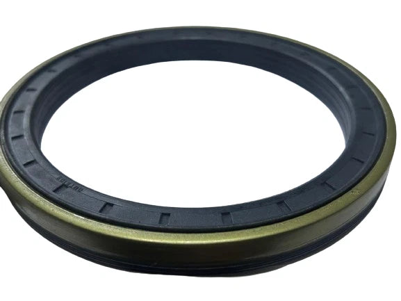 JCB BACKHOE - REAR & FRONT HUB SEAL (PART NO. 904/50033 904/50021 904/M6779) spare part