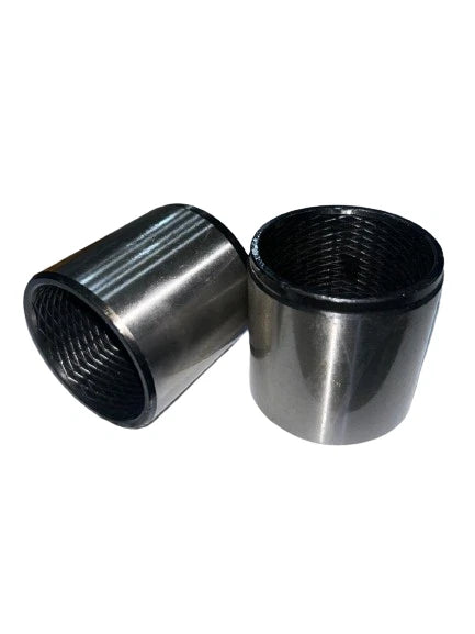 JCB Backhoe - FRONT AXLE BUSH, SET OF 2 PCS. (PART NO. 829/00548) spare part