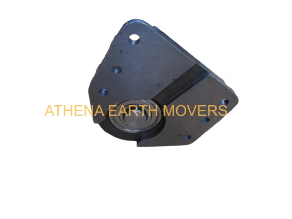 JCB BACKHOE - HUB FAN DRIVE ASSY JCB ENGINE (PART NO. 320/08550)