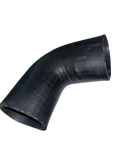 JCB Backhoe HOSE ELBOW (PART NO. 834/00633)