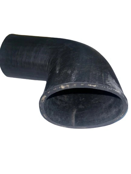 JCB Backhoe HOSE ELBOW (PART NO. 834/00633)