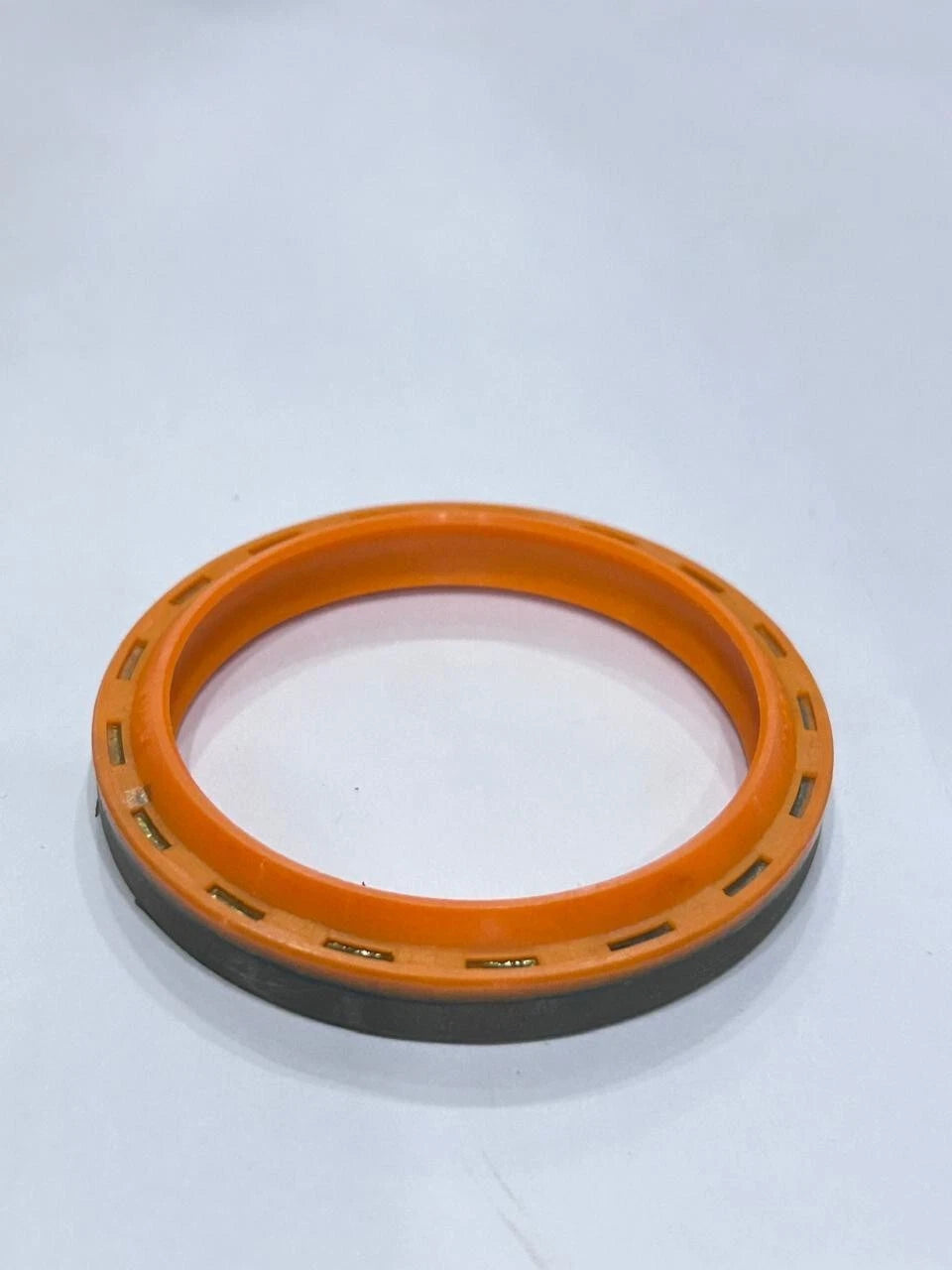 JCB Backhoe - SLEW RAM WIPRO RAMS SEAL KIT (PART NUMBER: 550/42261 550/41004)