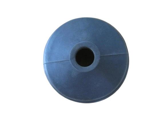 JCB BACKHOE - GAITER, GEAR LEVER ASSY. (PART NO. 331/25566)