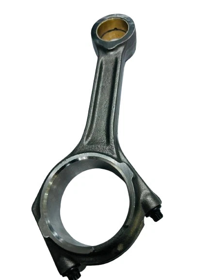 JCB BACKHOE - JCB CONNECTING ROD FOR JCB ENGINE (320/03114 320/03379 320/03448)