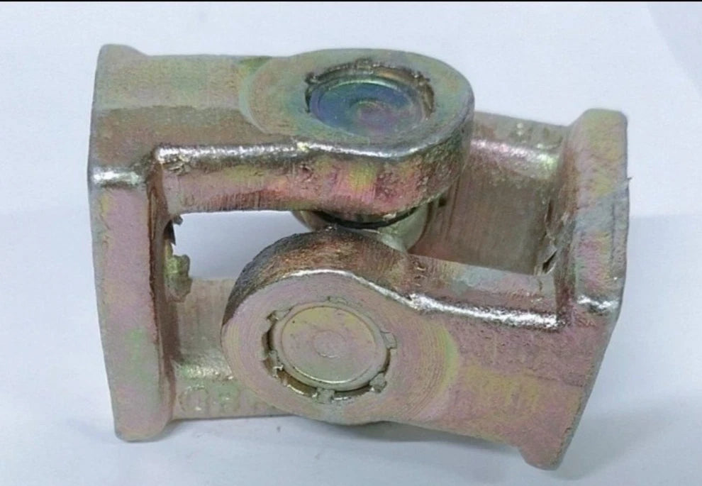 JCB BACKHOE - LOADER / EXCAVATOR JOINT UNIVERSAL (PART NO. 116/00416 331/34525)
