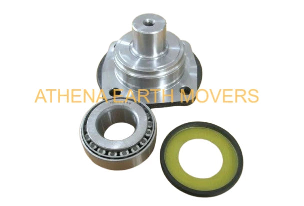 JCB BACKHOE / LOADALL PARTS - TRUNNION ASSEMBLY REPAIR KIT (INC. 448/03902) spare part