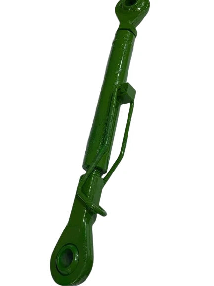 JOHN DEERE CENTERLINKTOP LINKASSYSINGLELOCK 5310 RE234831