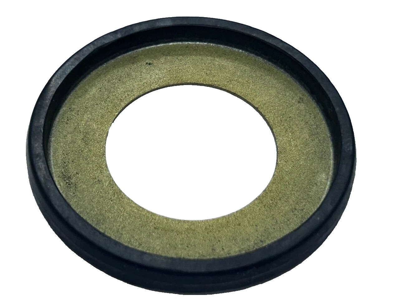 JCB BACKHOE - KING PIN OIL SEAL, (PART NO. 904/06700)