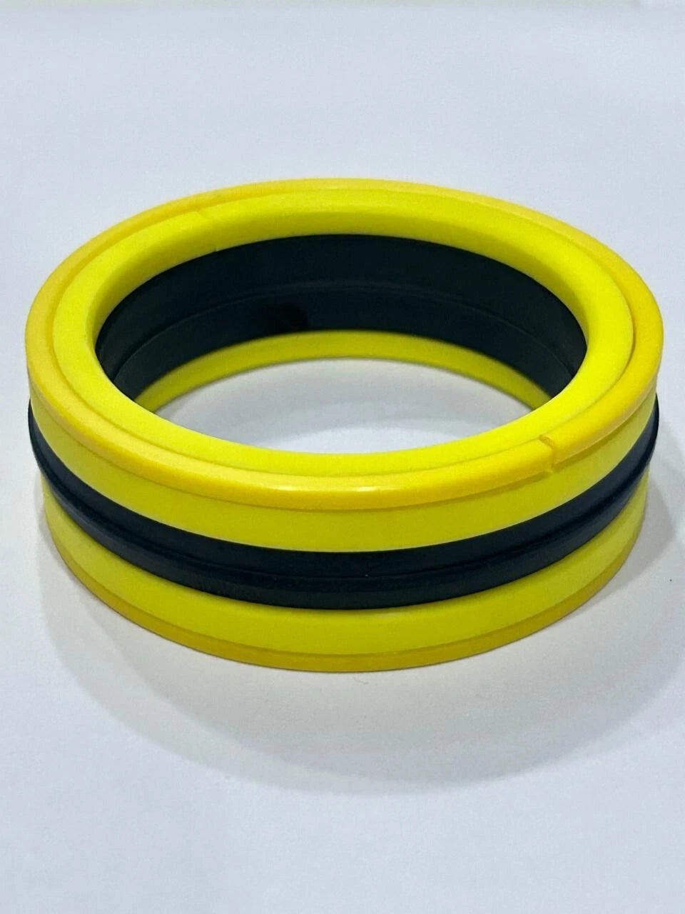 Jcb Backhoe 3Cx Steering Ram Seal Kit 30Mm Rod X 70Mm Cyl. Part No. 991/00036