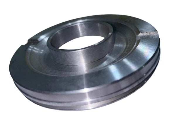 JCB Backhoe TRANSMISSION PISTON ASSEMBLY (PART NO. 459/10096)