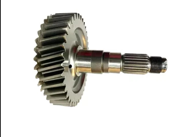JCB BACKHOE- GEAR TRANSFER 36 T SS750 STD RATIO (PART NO. 459/50207) spare part