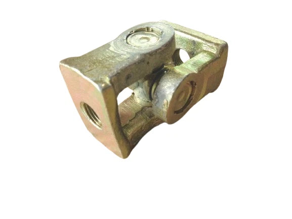 JCB BACKHOE - LOADER / EXCAVATOR JOINT UNIVERSAL (PART NO. 116/00416 331/34525)