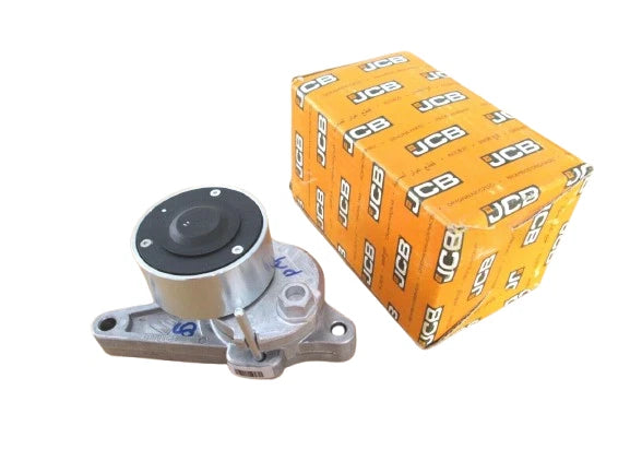 JCB BACKHOE- GENUINE JCB AUTOTENSIONER (320/08657 320/08651 320/08759 320/A8586)