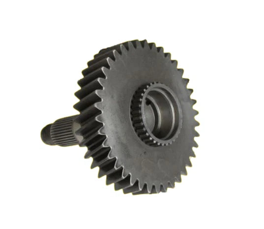 JCB BACKHOE - GEAR TRANSFER 39 T (PART NO. 459/50540) spare part