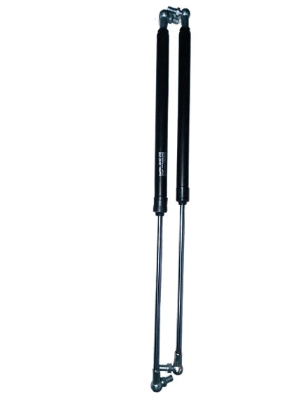 Jcb Door Strut With Ball End (128/13052 335/Y2342 335/Y2340) SET OF 2 PCS spare part