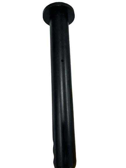 FOR BOBCAT CAT HIDROMEK JOHN DEERE VOLVO FORD KOMATSU BUCKET PIN 50 MM x 350 MM