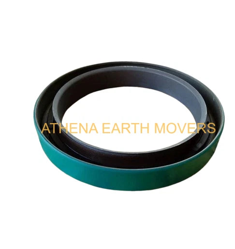 JCB BACKHOE - GENUINE JCB ENGINE OIL SEAL (PART NO. 320/03119)