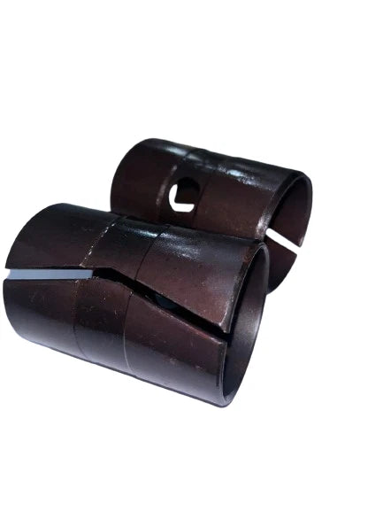 JCB Backhoe RAM LIFT BOOM SPRING BUSH SET OF 2 PCS. (PART NO. 1209/0017)