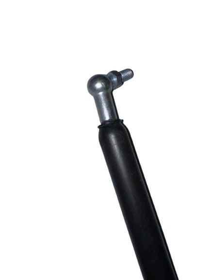 Jcb Backhoe - Door Strut With Ball End (128/13052 335/Y2342 335/Y2340)