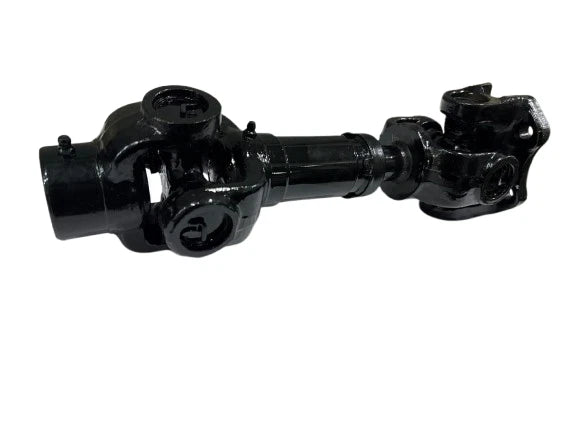 JCB BACKHOE- PUMP DRIVE SHAFT 25.4 MM / 1" (PART NO. 914/60041 or 914/44500)