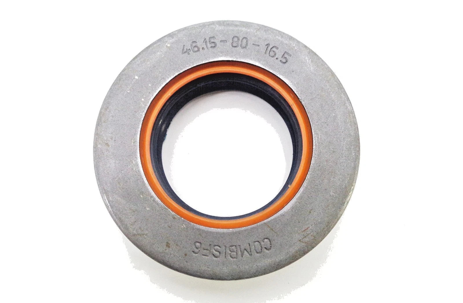 JCB BACKHOE - OIL SEAL (PART NO. 904/50040 904/50006 904/08000) spare part