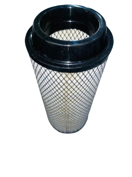 JCB Backhoe - JCB AIR FILTER MAIN (PART NO. 32/917804)