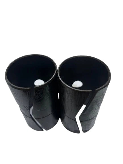 JCB Backhoe - LOADER LIFT RAM EYE SPRING BUSH, 2 PCS. (PART NO. 1209/0021)