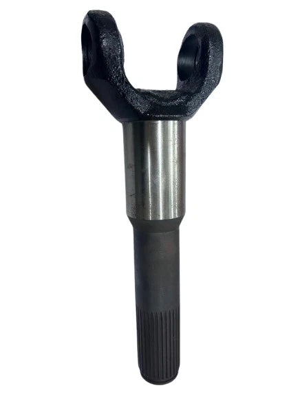 JCB Backhoe - SHAFT HUB SIDE (PART NO. 914/88101)