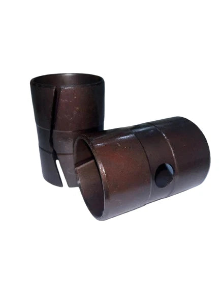JCB Backhoe RAM LIFT BOOM SPRING BUSH SET OF 2 PCS. (PART NO. 1209/0017)