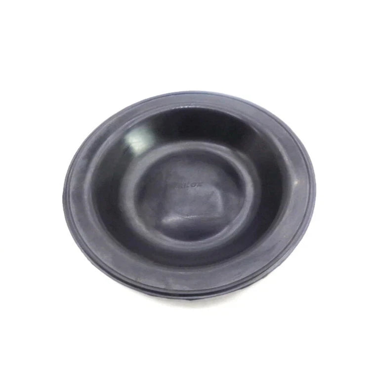 JCB HAMMER - DIAPHRAGM HM360 & HM360Q RAMMER S25 & S25N (PART NO. 903/04616) spare part