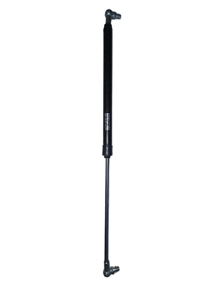 Jcb Backhoe - Door Strut With Ball End (128/13052 335/Y2342 335/Y2340)