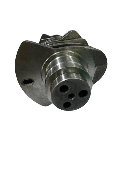 JCB BACKHOE - Jcb Engine Crankshaft (320/09201, 320/a3103, 320/03440, 320/03431)